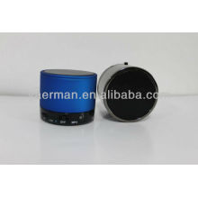 S10 blue tooth speaker,new speakers bluetooth